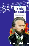 La valse des maudits