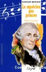 Le musicien des princes