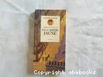Le cahier jaune