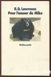 Pour l'amour de Mike