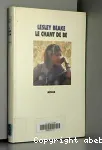 Le chant de Be