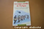 Les neiges rebelles de l'Artigou