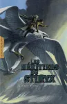 Les héritiers du Stiryx