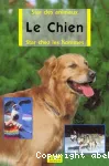 Chien (le)