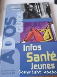 Ados guide