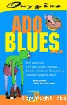 Ado Blues