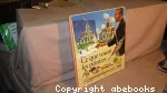 Ce que voit les peintres