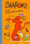 Les Shadocks et le désordinateur