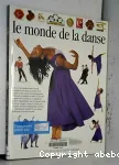 Le monde de la danse