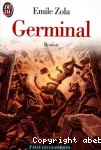 Germinal