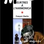 Meurtres à l'harmonica