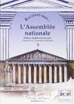 L'Assemblée nationale