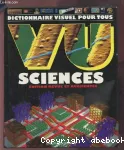 VU Sciences