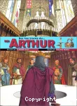Roi Arthur