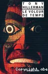 Le voleur du temps