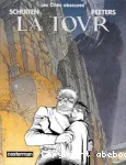 La tour
