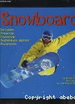 Snowboard