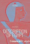 Description of Egypt