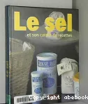 Le sel