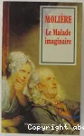 Le malade imaginaire