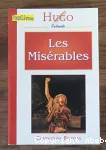 Les Misérables