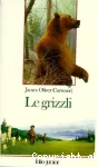 Le grizzli