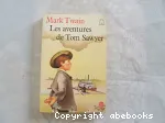 Les aventures de Tom Sawyer