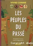 Les Egyptiens
