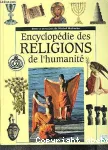 Les fois védiques
