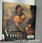 Vinci