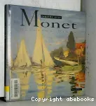 Monet