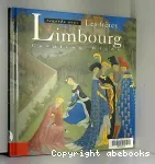 Les frères Limbourg