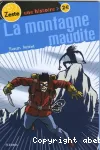 La montagne maudite