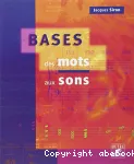 Dictionnaire des mots de la musique