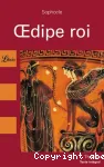 Oedipe roi