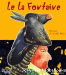 La Fontaine
