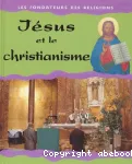 Jésus et le christianisme