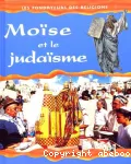 Moïse et le judaïsme