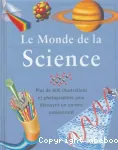 Le monde de la Science
