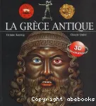 La grèce antique