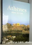Athènes