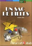 Un sac de billes