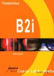 B2i