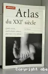 Atlas du XXI ème siècle