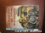 La femme noire qui refusa de se soumettre : Rosa Parks