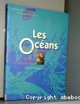 Les océans, des marées noires au retour de la Grande Bleue