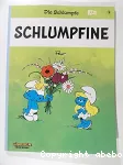 Schlumpfine