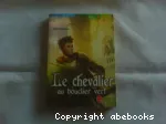 Le chevalier au bouclier vert.