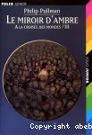 Le miroir d'Ambre