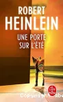 Vie et mort d'un cochon